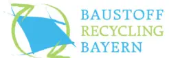 Baustoff Recycling Bayern - Haun Erdbau GmbH & Co KG