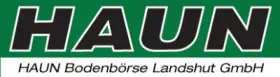 HAUN Bodenbörse Landshut GmbH