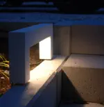HAUN Garten- und Landschaftsbau - Privatgärten Referenzen