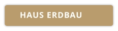 HAUS ERDBAU