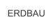 ERDBAU