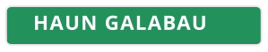 HAUN GALABAU