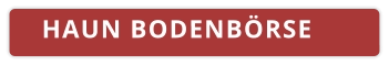 HAUN BODENBÖRSE