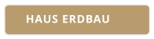 HAUS ERDBAU