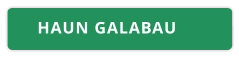 HAUN GALABAU
