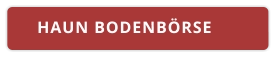 HAUN BODENBÖRSE