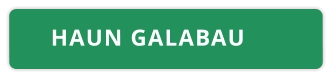 HAUN GALABAU