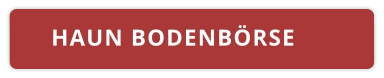 HAUN BODENBÖRSE