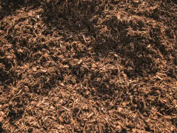 Haun Erdbau GmbH & Co KG - Kies, Humus, Schotter...