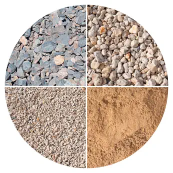 HAUN Boden in Landshut - Foto © M. Schuppich - Adobe Stock