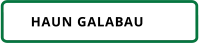 HAUN GALABAU