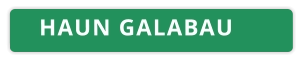 HAUN GALABAU