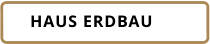 HAUS ERDBAU