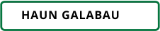 HAUN GALABAU