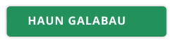 HAUN GALABAU