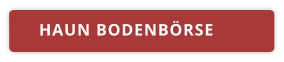 HAUN BODENBÖRSE