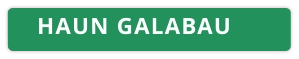 HAUN GALABAU