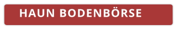 HAUN BODENBÖRSE