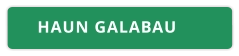 HAUN GALABAU