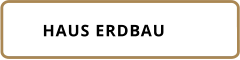 HAUS ERDBAU