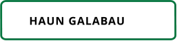 HAUN GALABAU