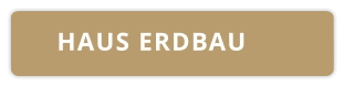HAUS ERDBAU