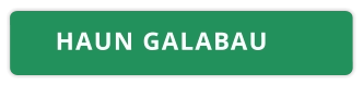 HAUN GALABAU