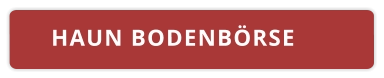 HAUN BODENBÖRSE