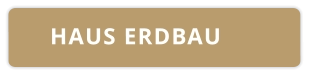 HAUS ERDBAU