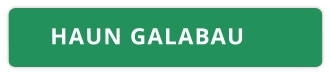 HAUN GALABAU