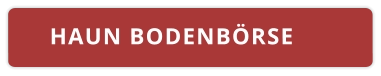HAUN BODENBÖRSE