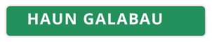 HAUN GALABAU