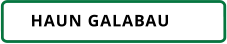 HAUN GALABAU