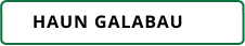HAUN GALABAU