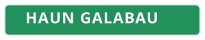 HAUN GALABAU
