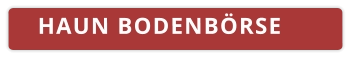 HAUN BODENBÖRSE