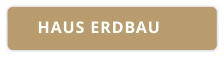 HAUS ERDBAU