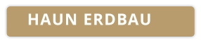 HAUN ERDBAU