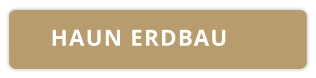 HAUN ERDBAU