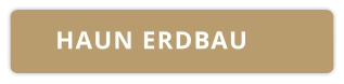 HAUN ERDBAU